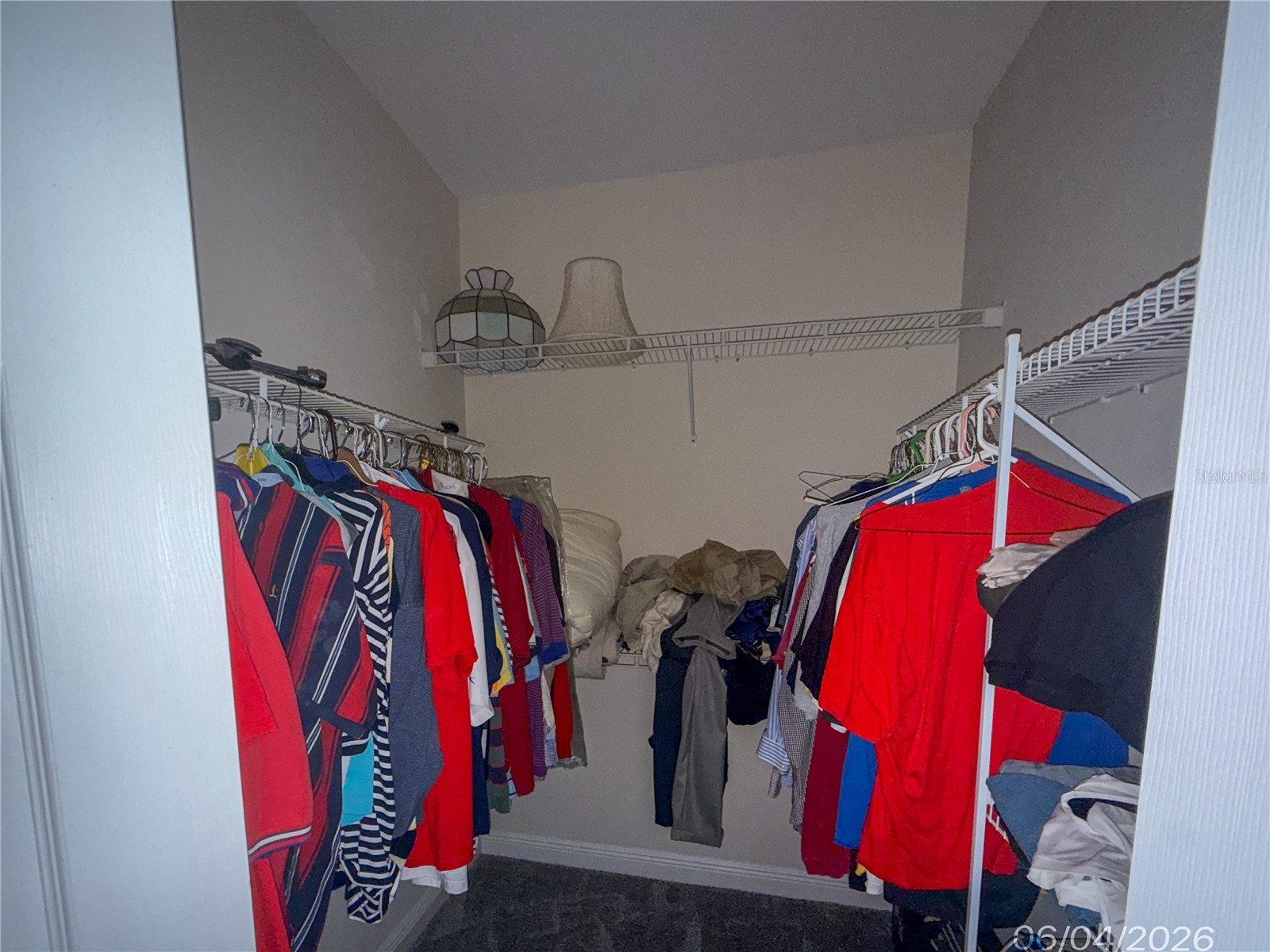 12219 Toscana Way #103 Bonita Springs FL 34135 TB8515231 image11