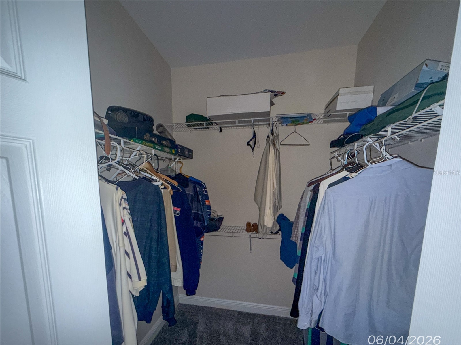 12219 Toscana Way #103 Bonita Springs FL 34135 TB8515231 image12