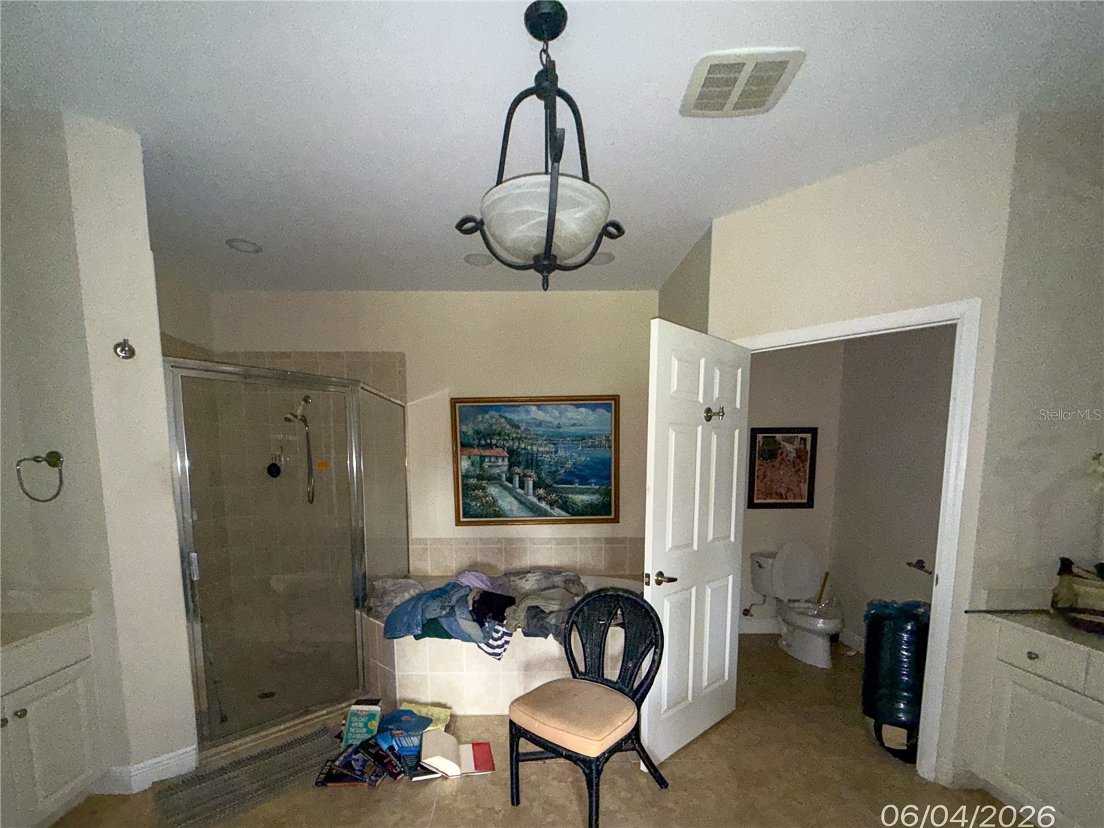 12219 Toscana Way #103 Bonita Springs FL 34135 TB8515231 image13