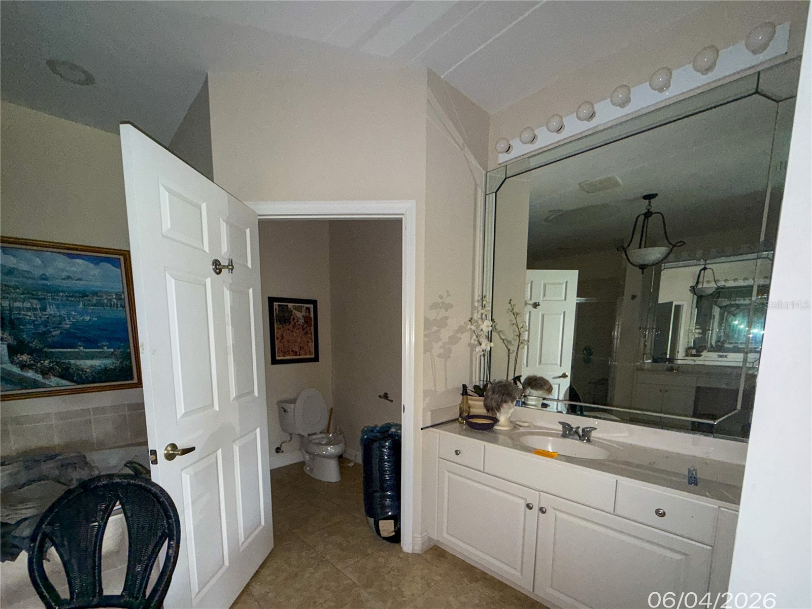 12219 Toscana Way #103 Bonita Springs FL 34135 TB8515231 image14