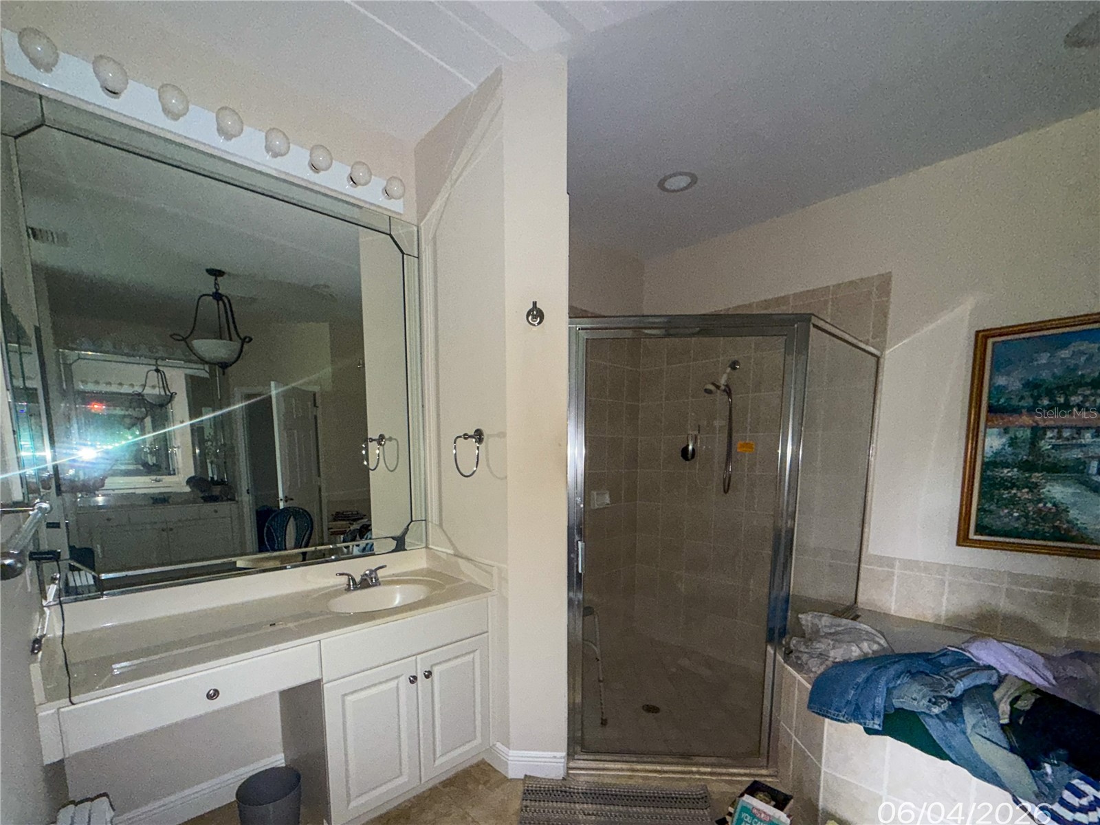 12219 Toscana Way #103 Bonita Springs FL 34135 TB8515231 image15