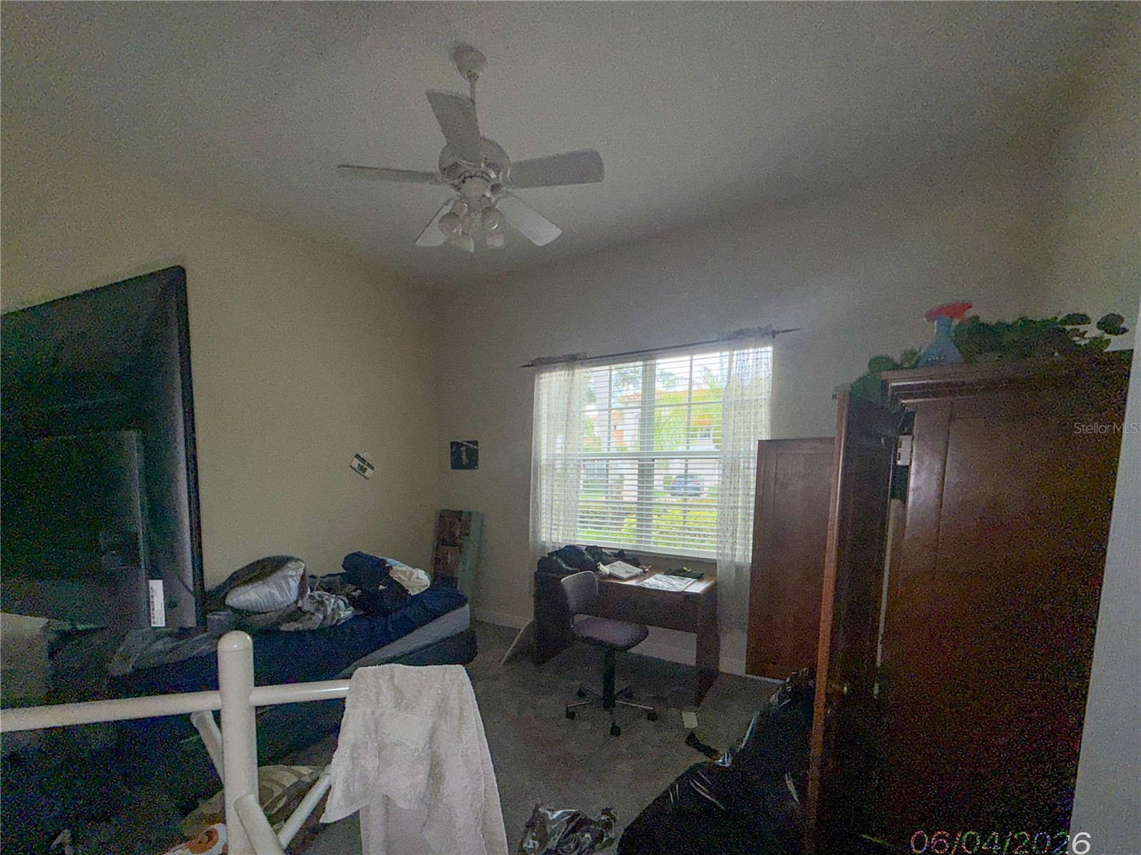 12219 Toscana Way #103 Bonita Springs FL 34135 TB8515231 image16