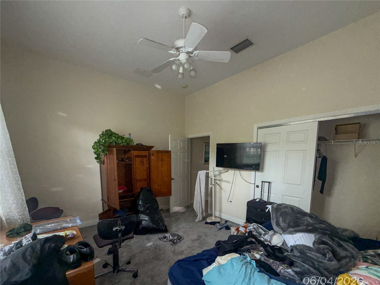 12219 Toscana Way #103 Bonita Springs FL 34135 TB8515231 image17