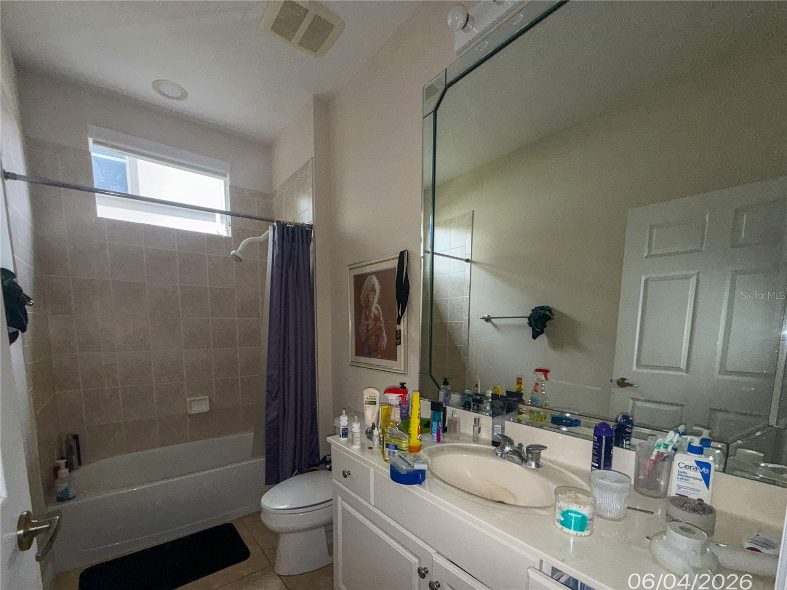 12219 Toscana Way #103 Bonita Springs FL 34135 TB8515231 image18