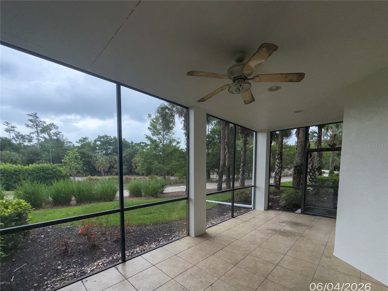 12219 Toscana Way #103 Bonita Springs FL 34135 TB8515231 image2