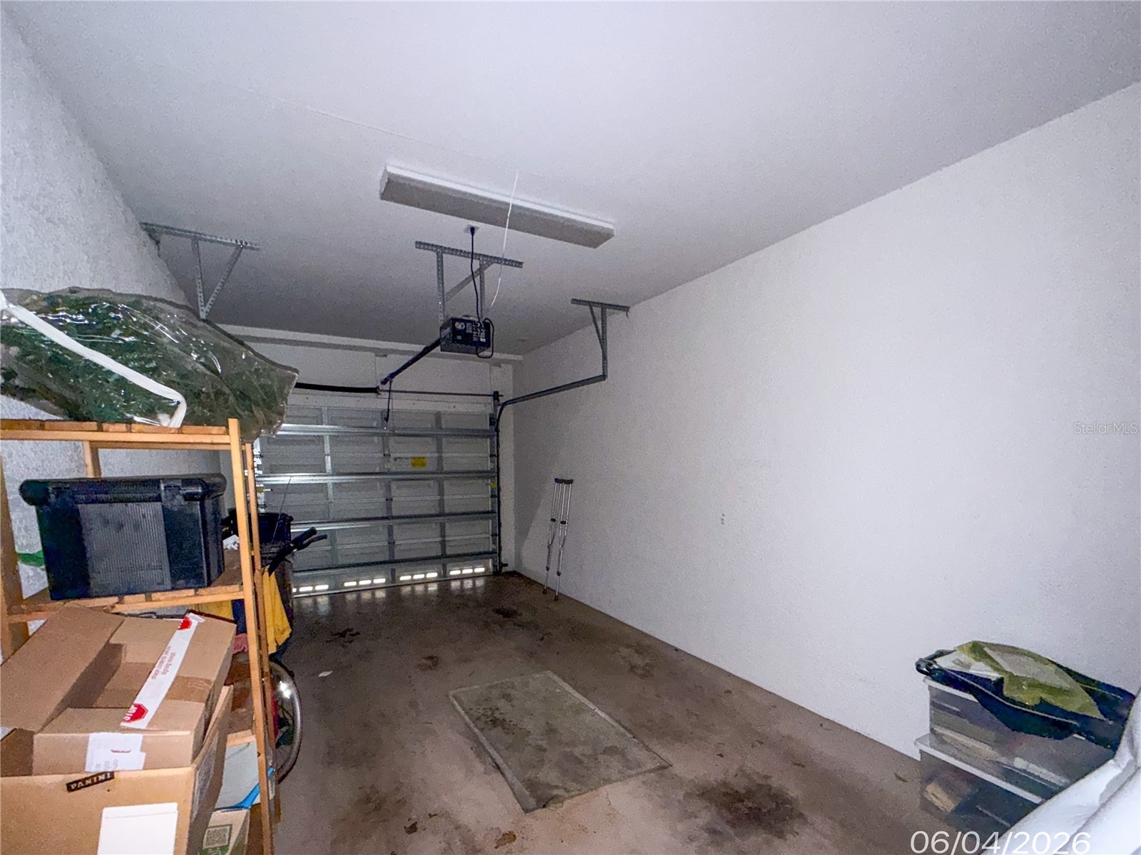 12219 Toscana Way #103 Bonita Springs FL 34135 TB8515231 image22