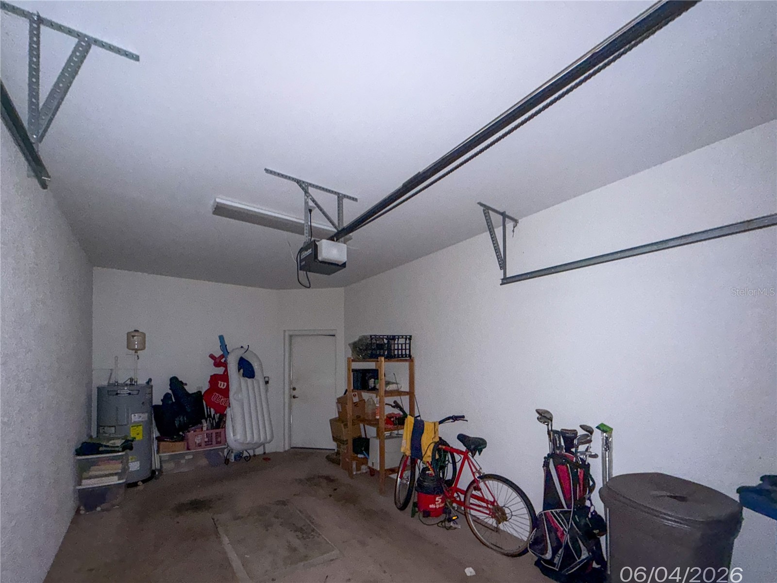 12219 Toscana Way #103 Bonita Springs FL 34135 TB8515231 image23
