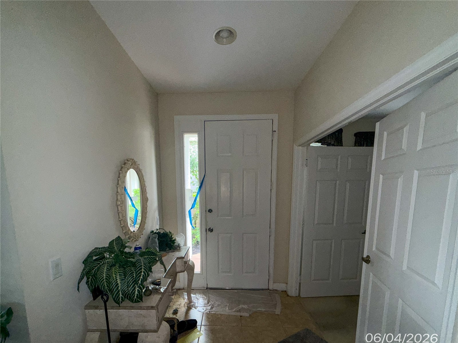 12219 Toscana Way #103 Bonita Springs FL 34135 TB8515231 image26