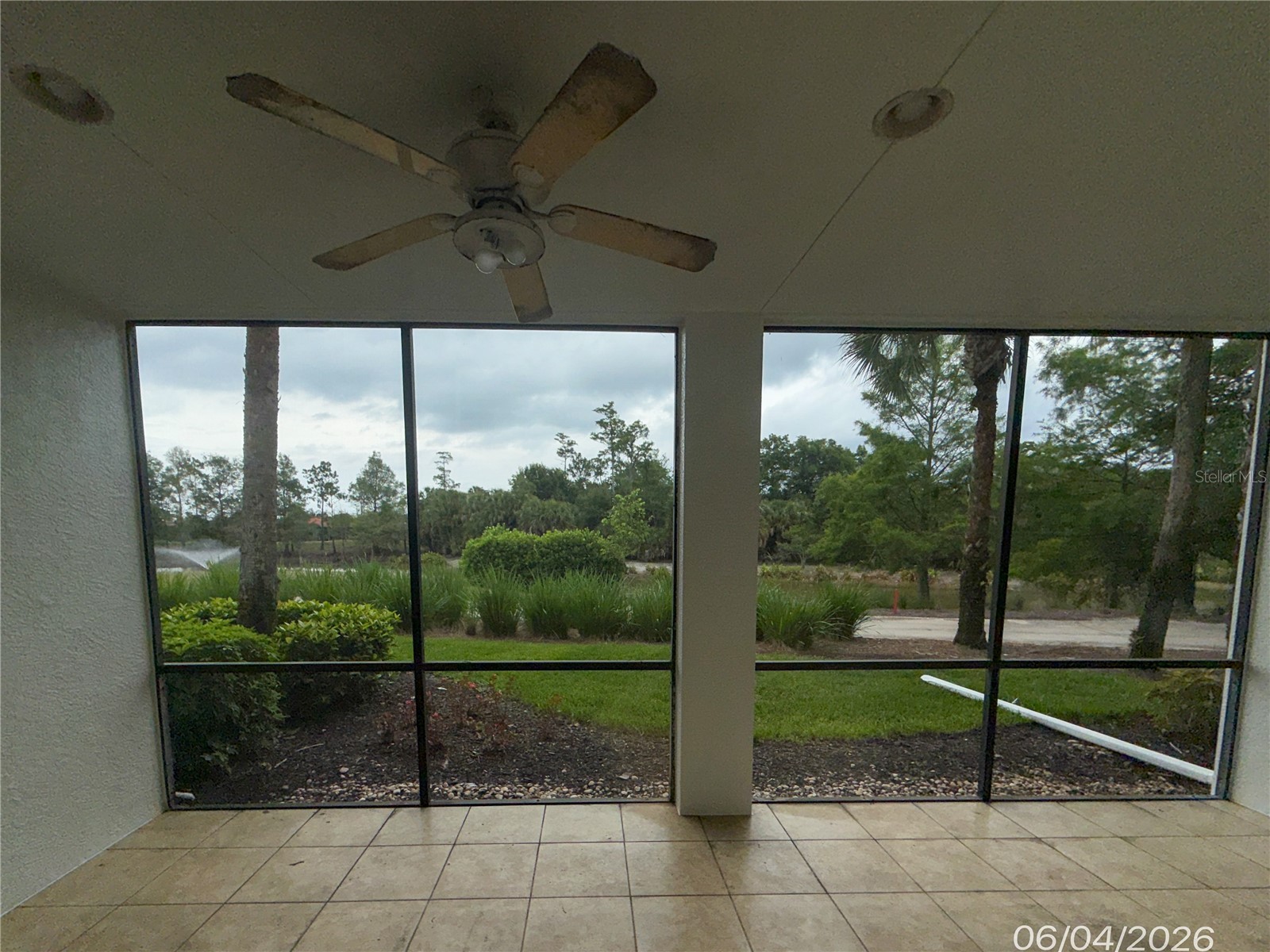 12219 Toscana Way #103 Bonita Springs FL 34135 TB8515231 image27