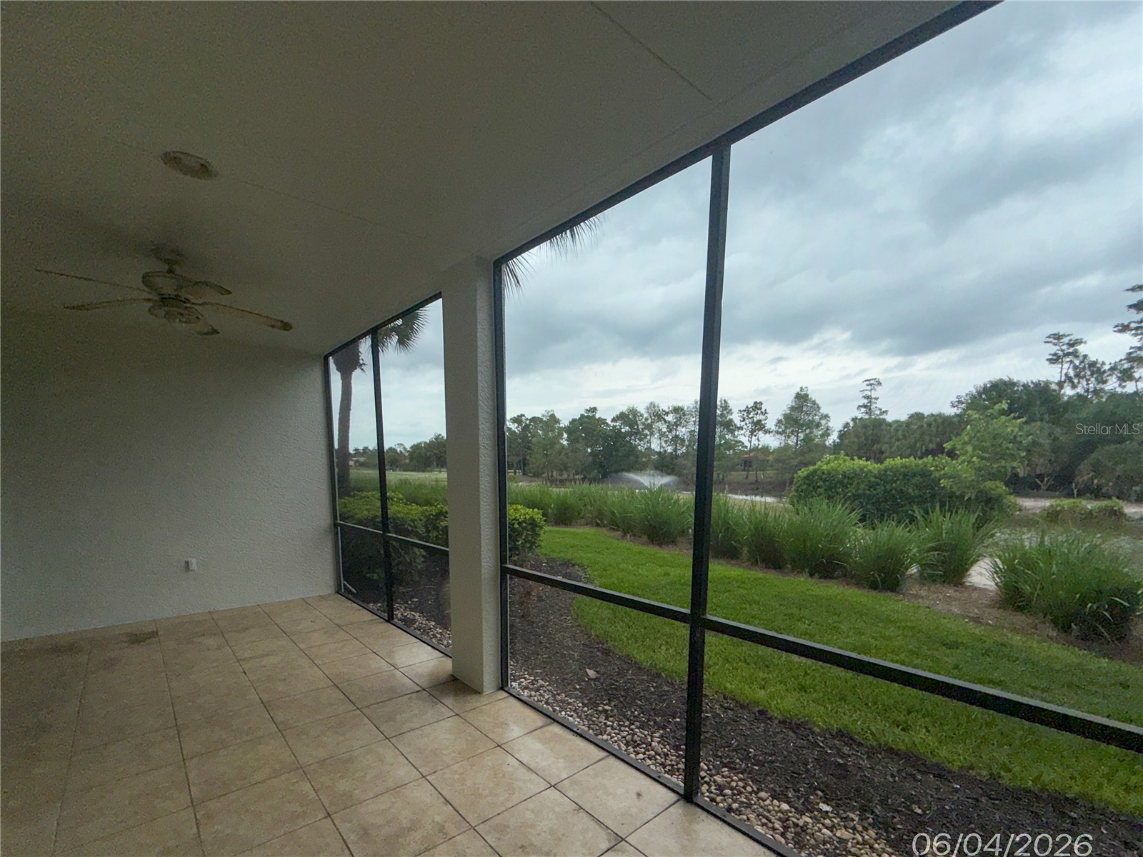 12219 Toscana Way #103 Bonita Springs FL 34135 TB8515231 image28
