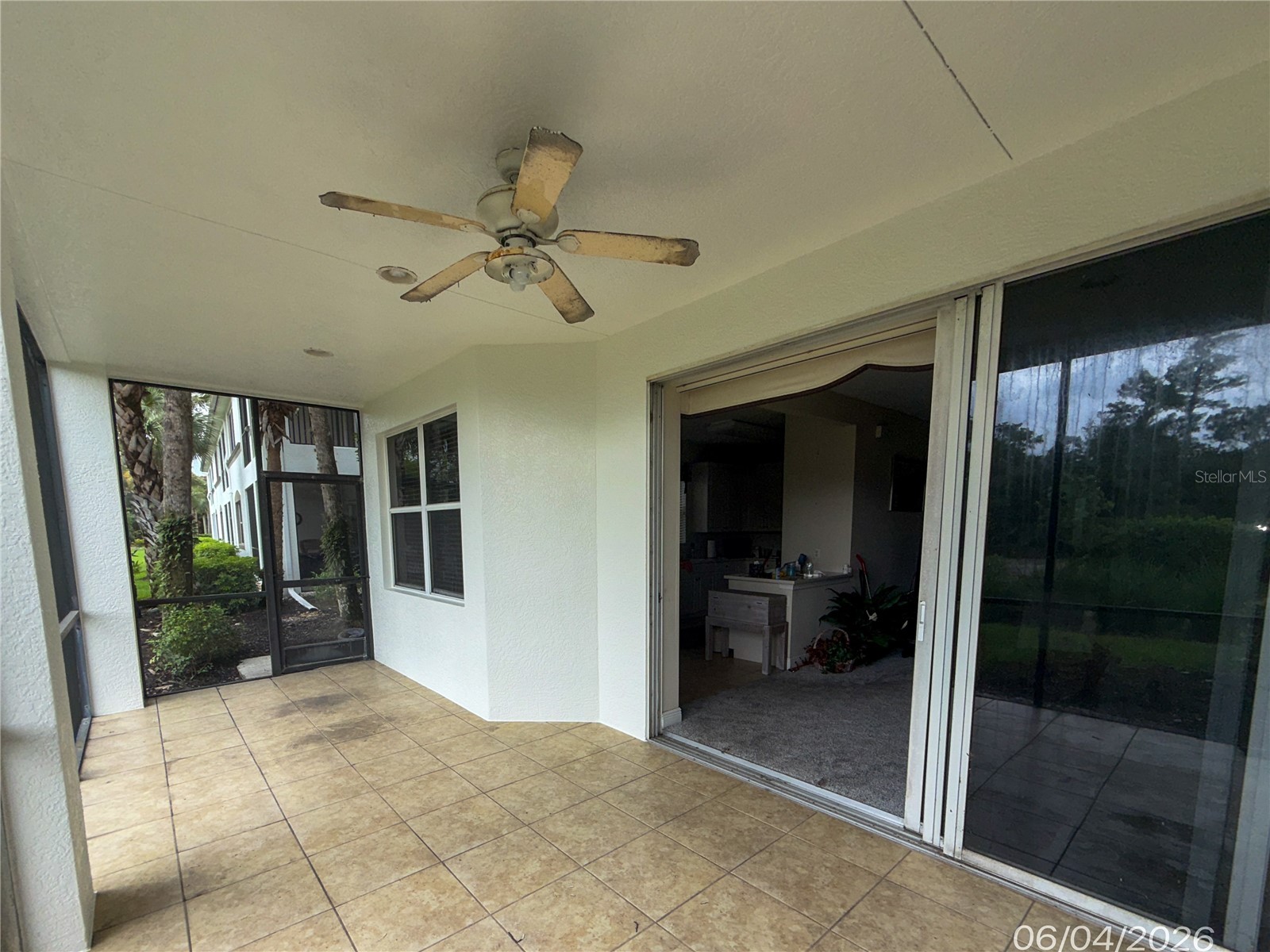 12219 Toscana Way #103 Bonita Springs FL 34135 TB8515231 image29