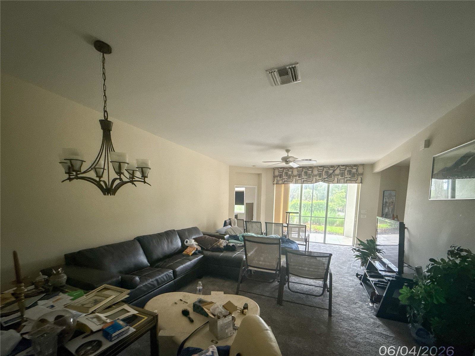 12219 Toscana Way #103 Bonita Springs FL 34135 TB8515231 image3