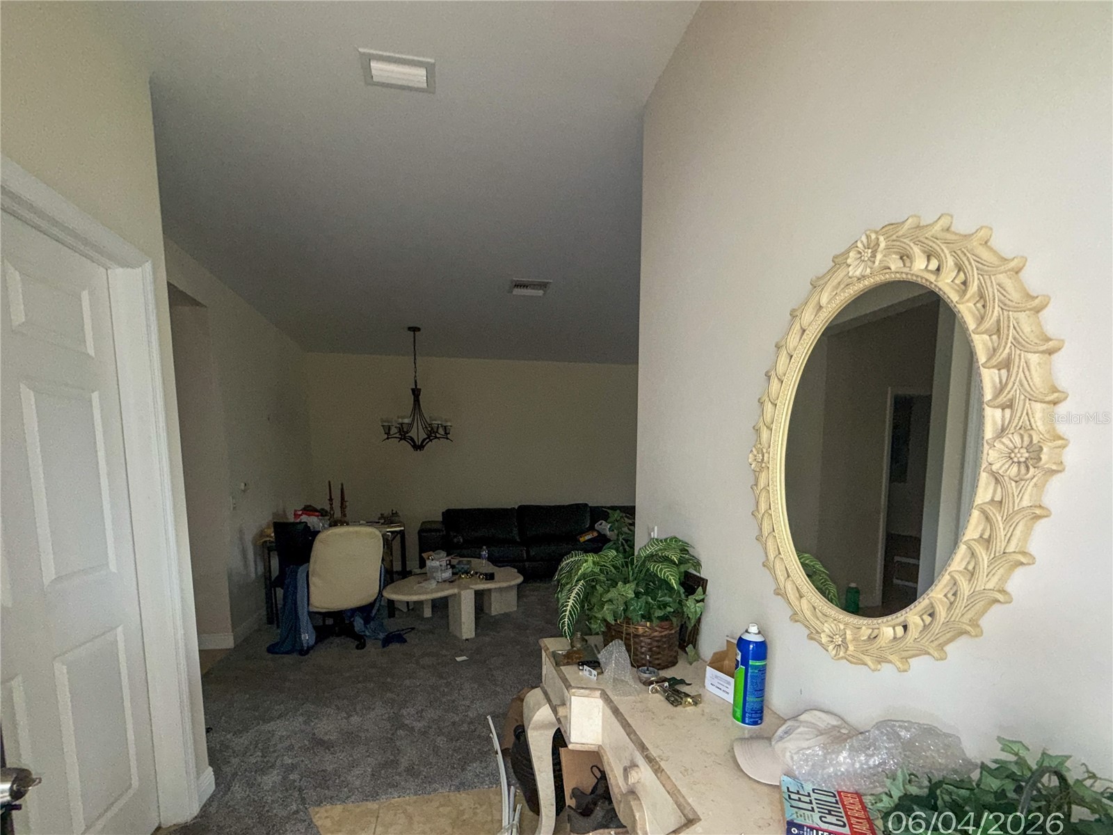 12219 Toscana Way #103 Bonita Springs FL 34135 TB8515231 image30