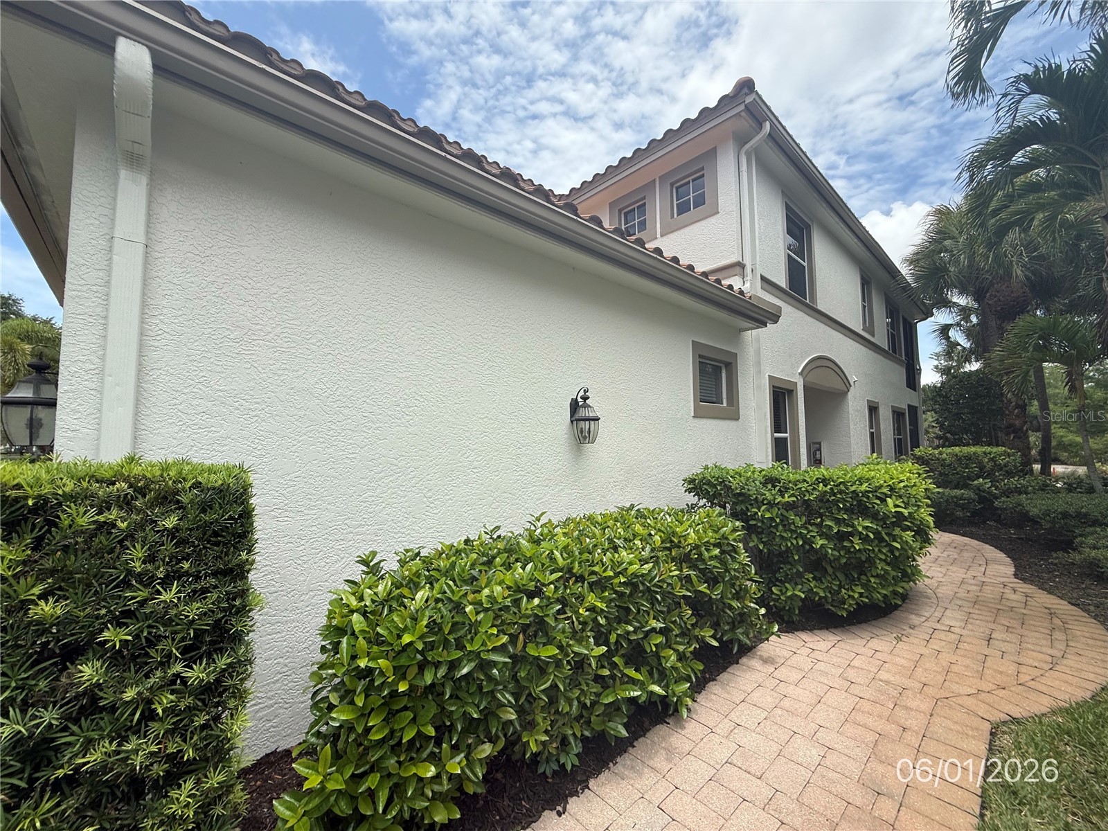 12219 Toscana Way #103 Bonita Springs FL 34135 TB8515231 image31