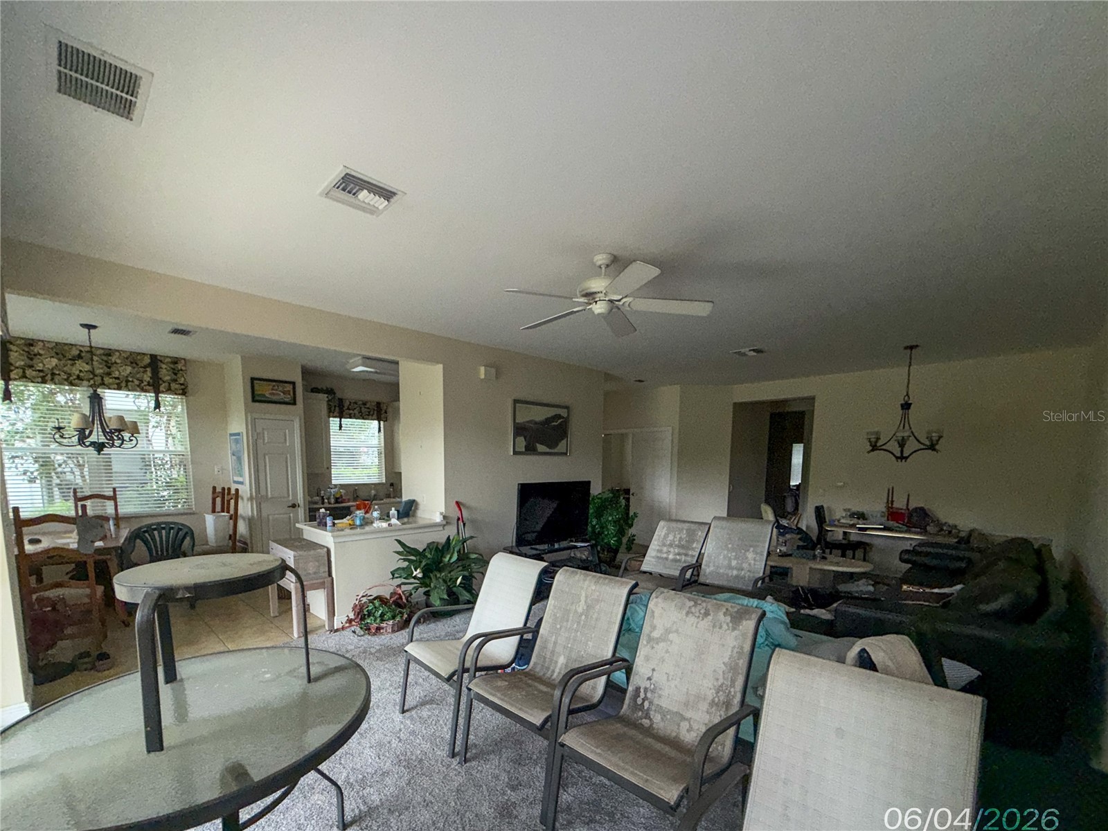 12219 Toscana Way #103 Bonita Springs FL 34135 TB8515231 image4