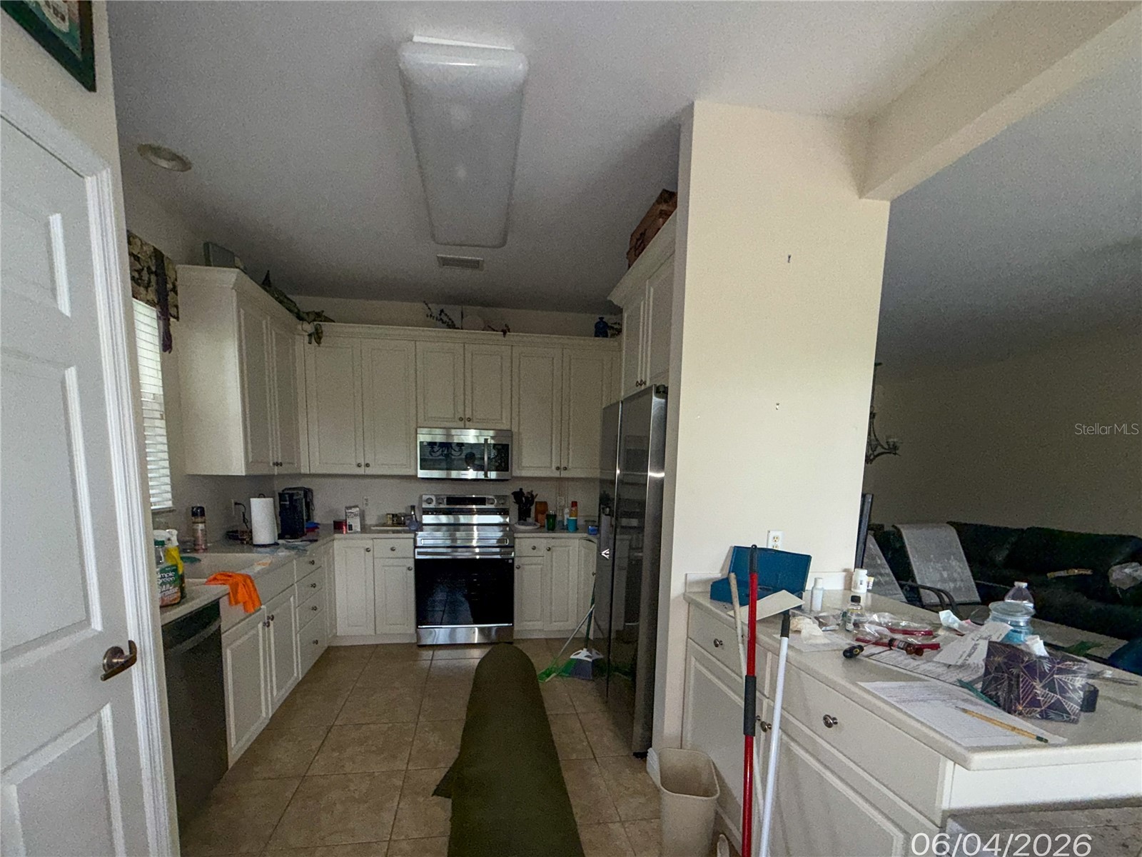 12219 Toscana Way #103 Bonita Springs FL 34135 TB8515231 image5
