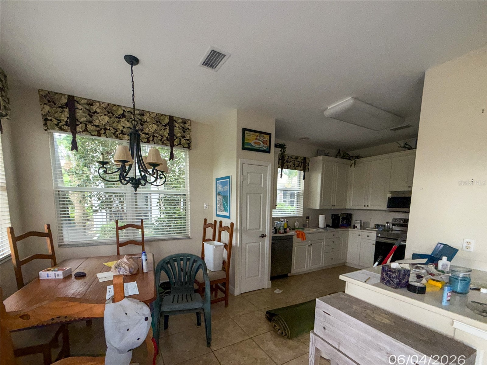 12219 Toscana Way #103 Bonita Springs FL 34135 TB8515231 image6
