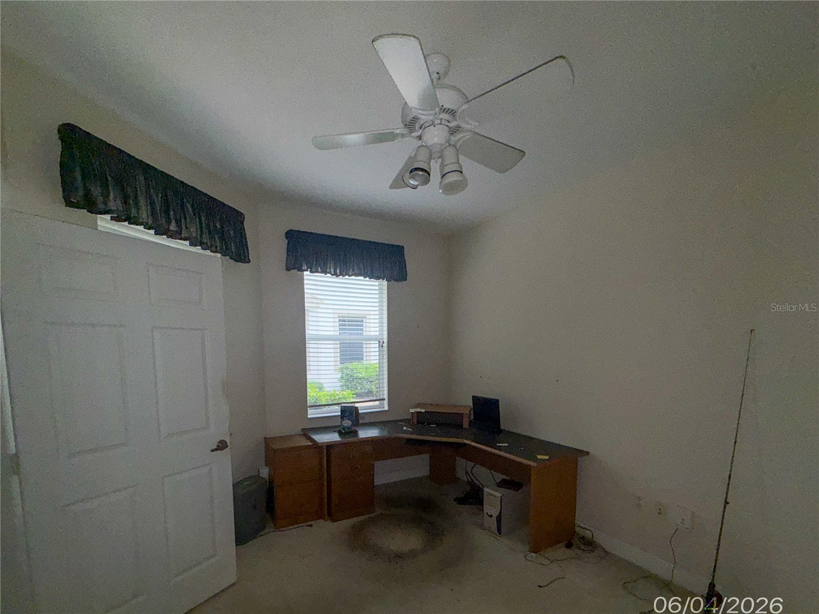 12219 Toscana Way #103 Bonita Springs FL 34135 TB8515231 image7