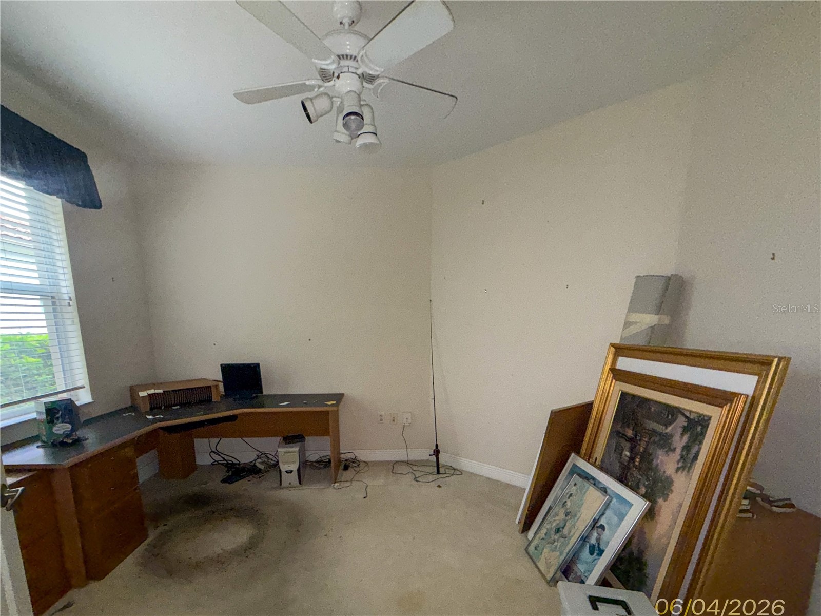 12219 Toscana Way #103 Bonita Springs FL 34135 TB8515231 image8
