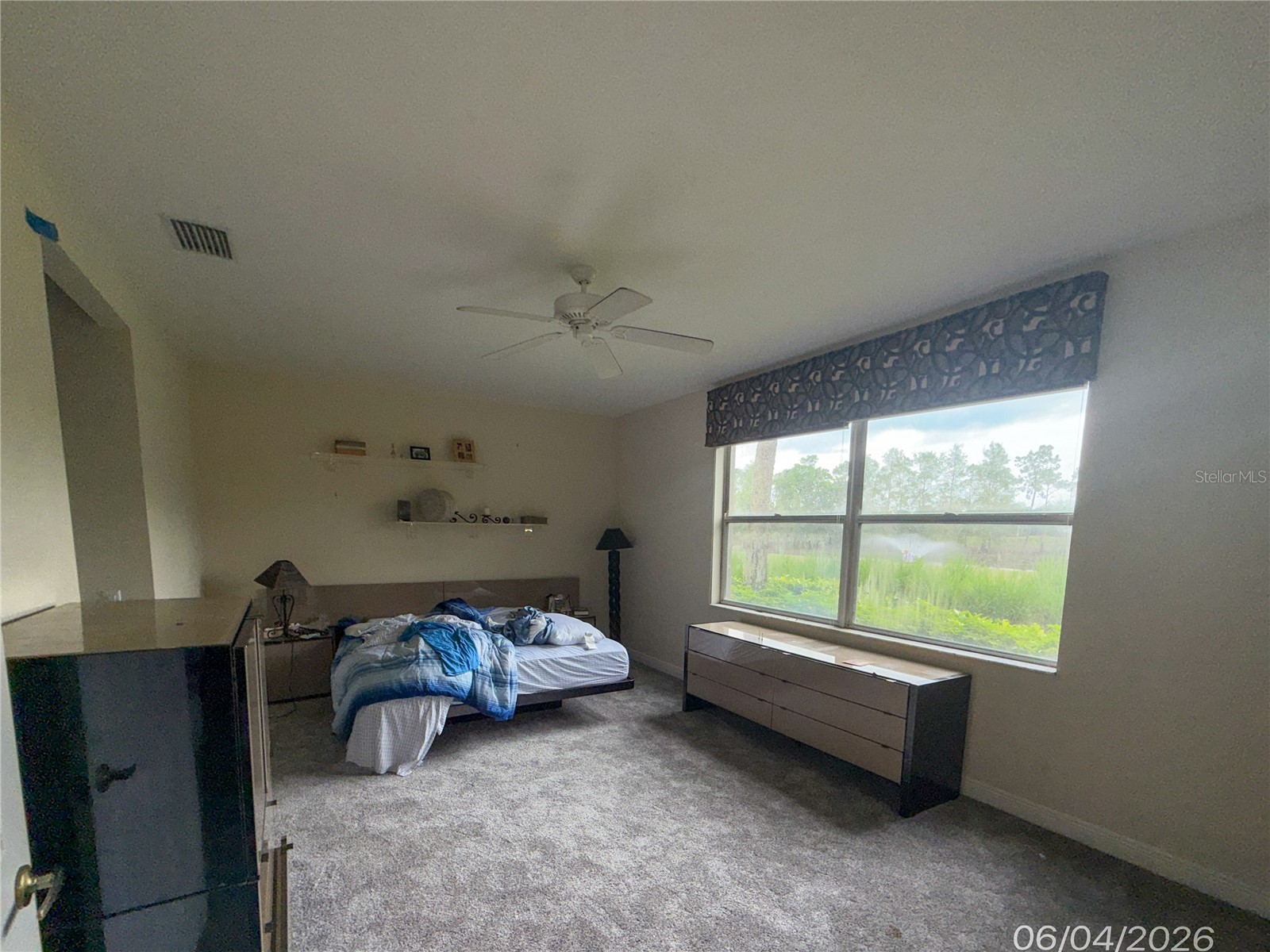 12219 Toscana Way #103 Bonita Springs FL 34135 TB8515231 image9