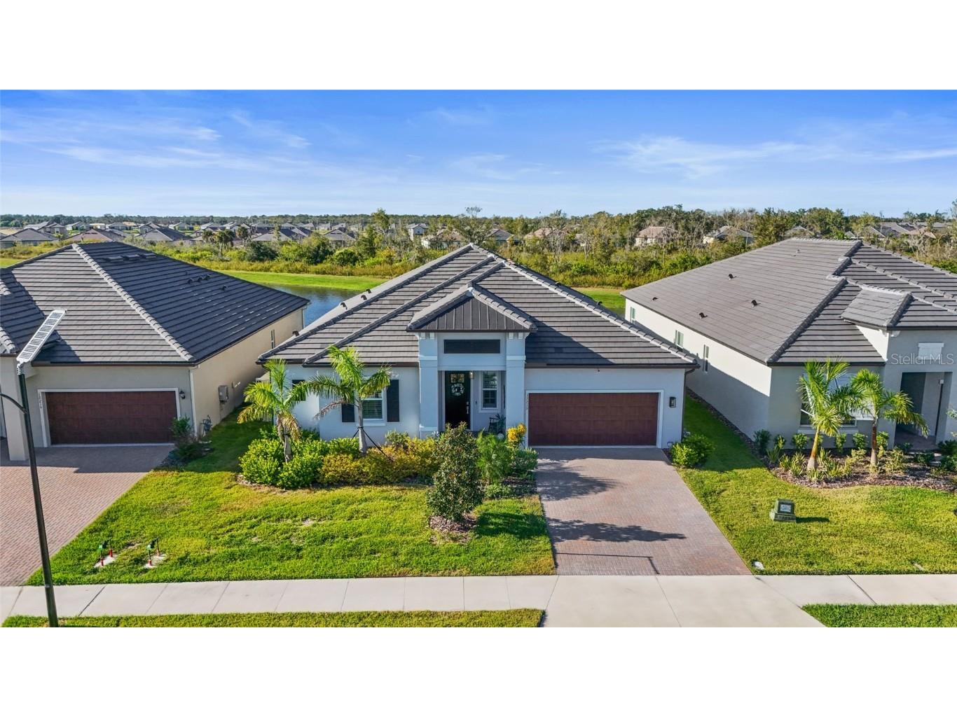 12219 Violet Jasper Drive Parrish FL 34219 A4669376 image1