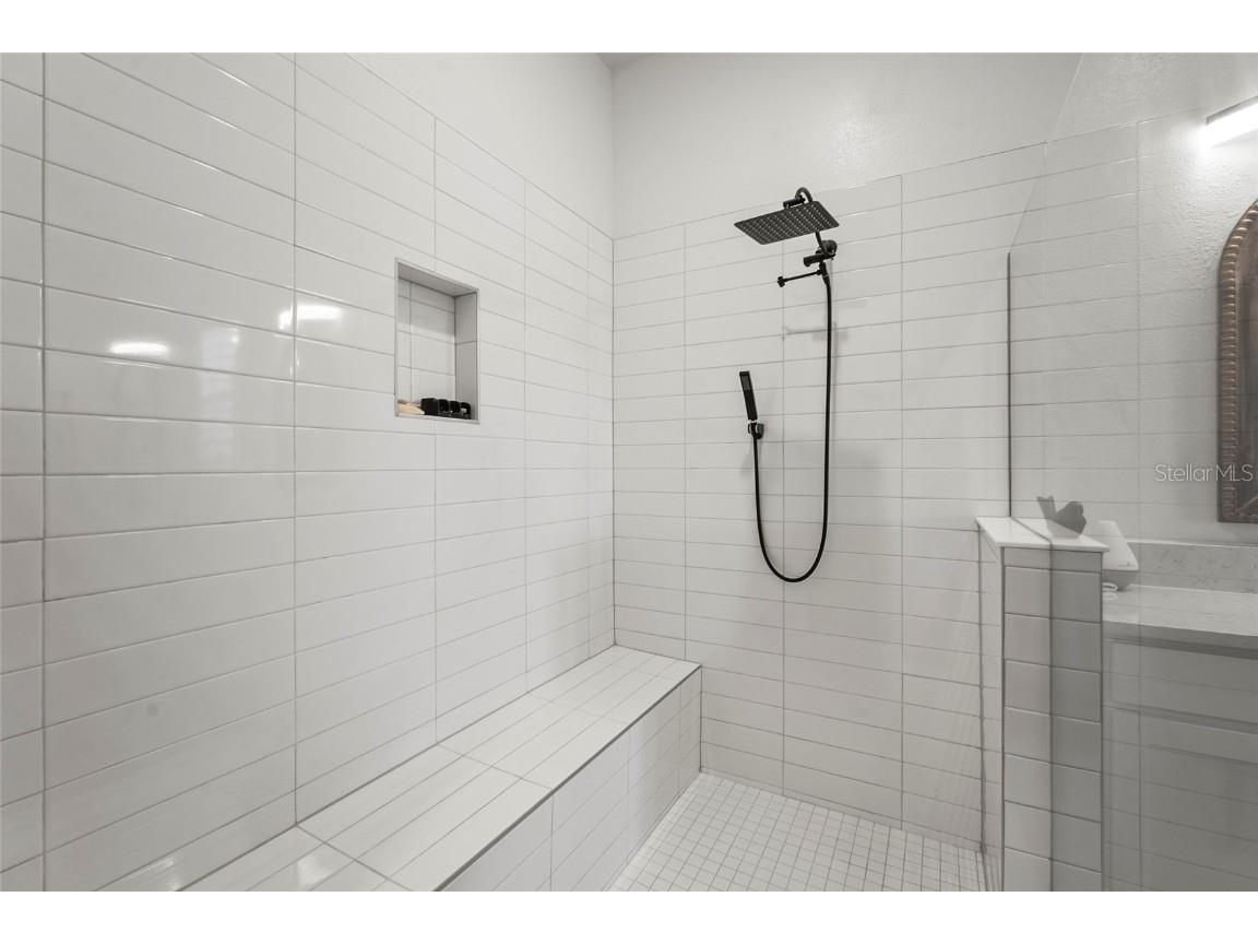 12219 Violet Jasper Drive Parrish FL 34219 A4669376 image10