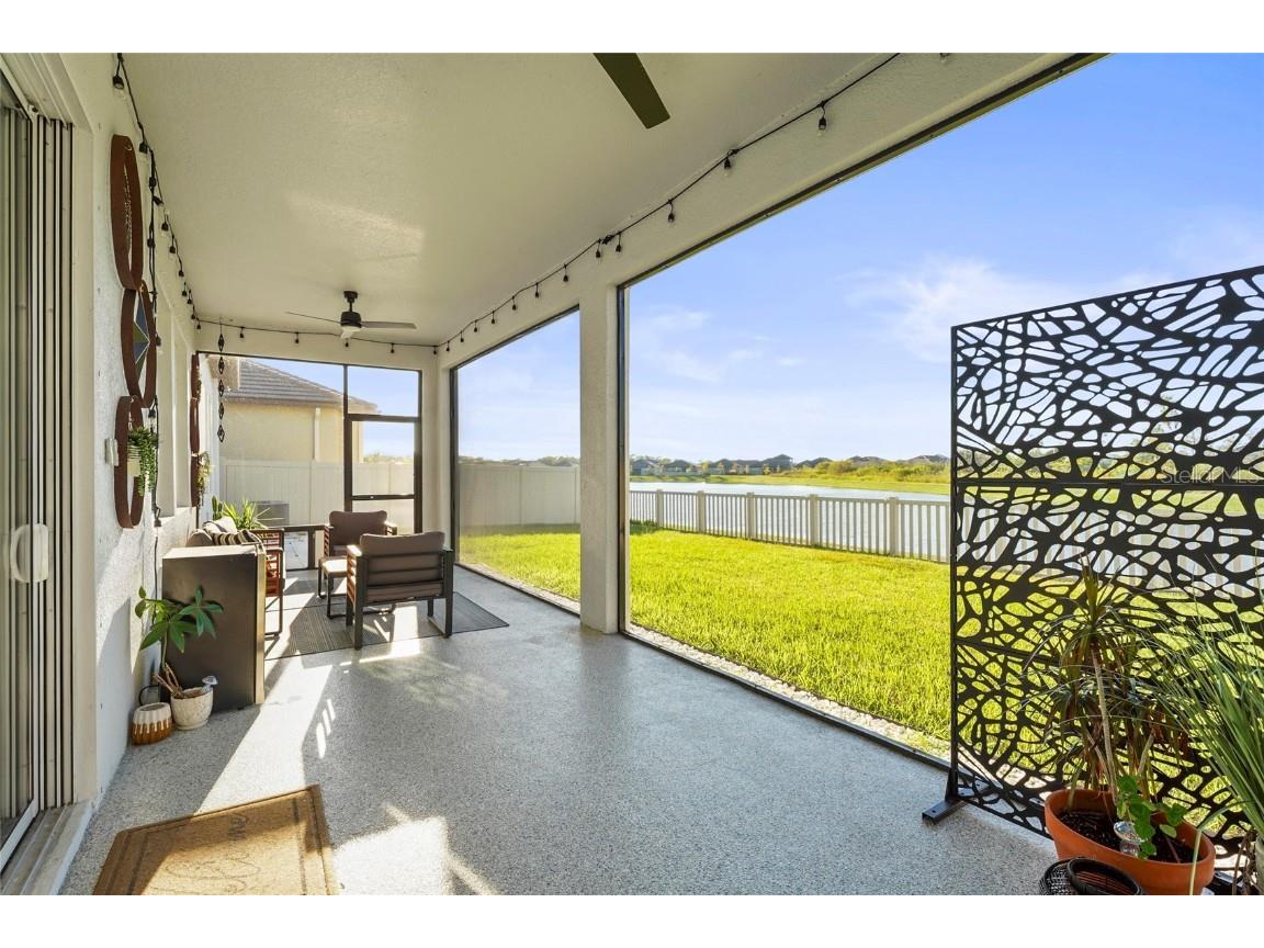 12219 Violet Jasper Drive Parrish FL 34219 A4669376 image11