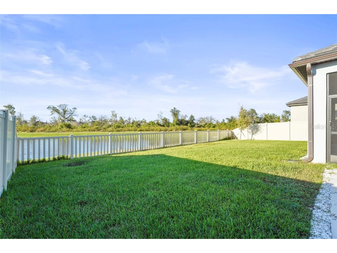 12219 Violet Jasper Drive Parrish FL 34219 A4669376 image12