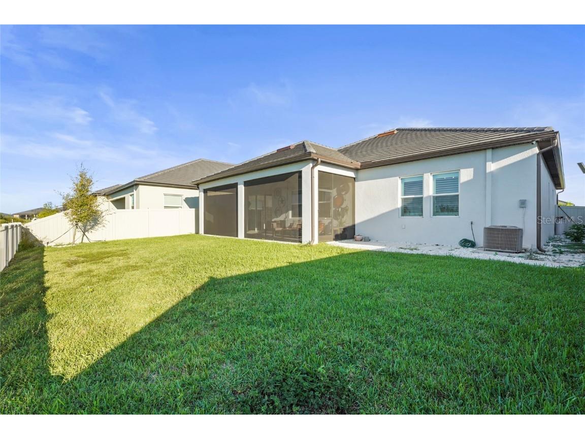 12219 Violet Jasper Drive Parrish FL 34219 A4669376 image13