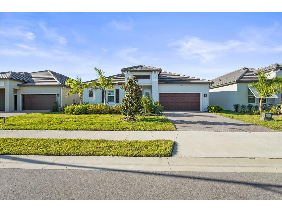 12219 Violet Jasper Drive Parrish FL 34219 A4669376 image14
