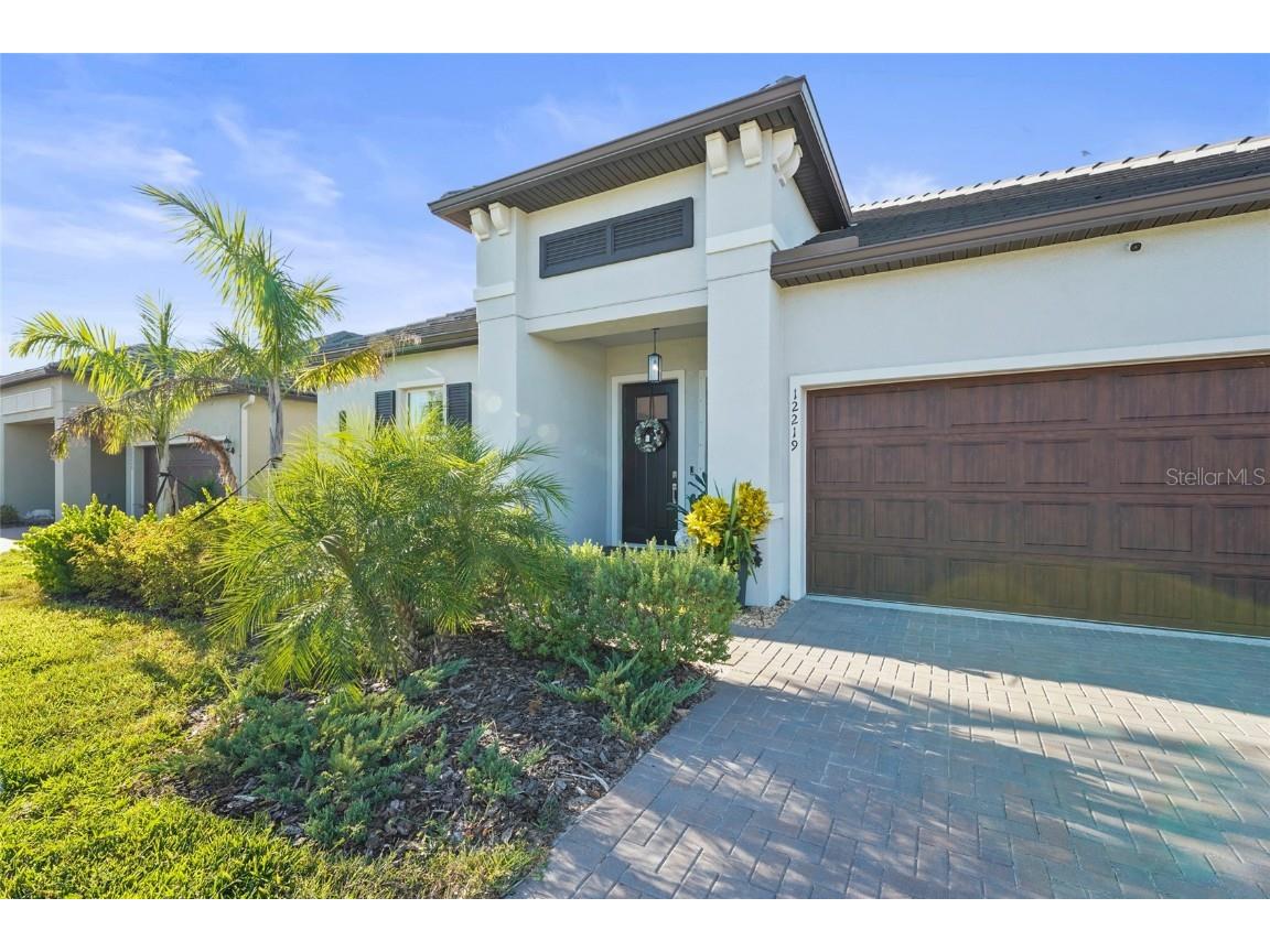 12219 Violet Jasper Drive Parrish FL 34219 A4669376 image15