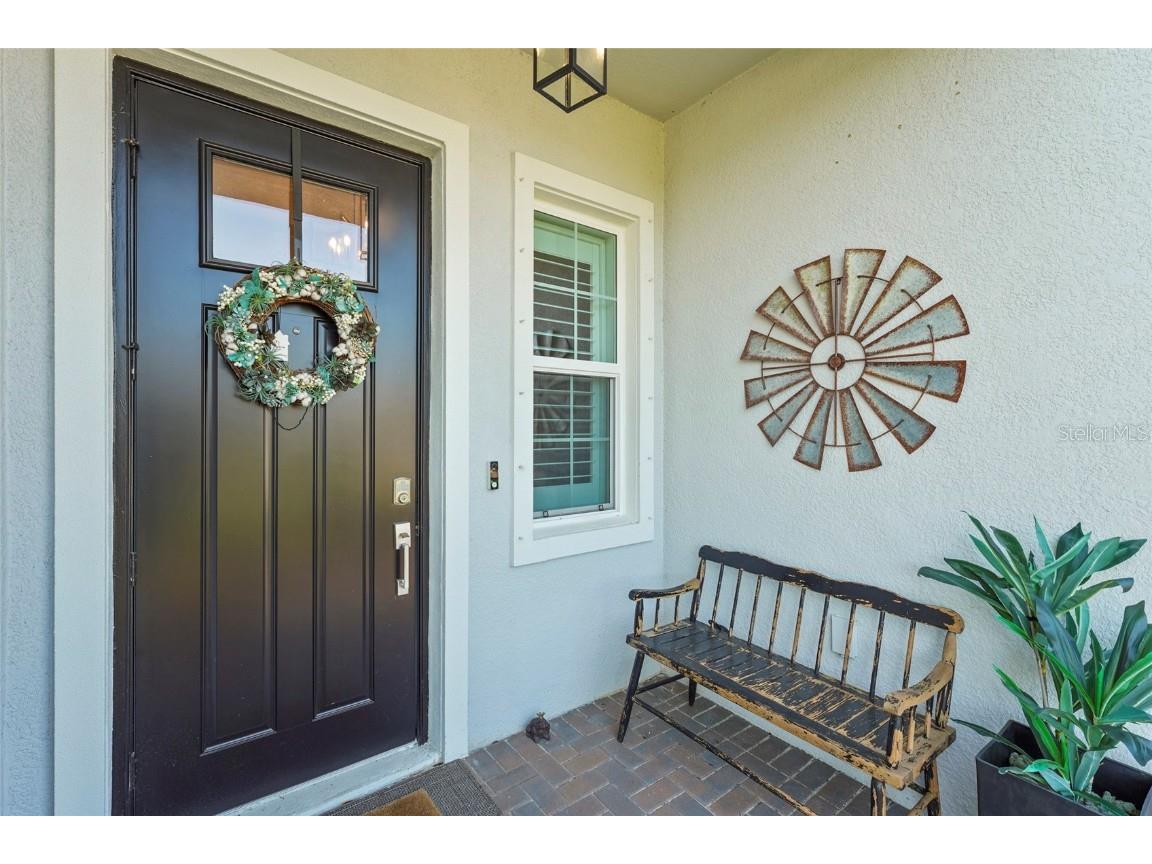 12219 Violet Jasper Drive Parrish FL 34219 A4669376 image16