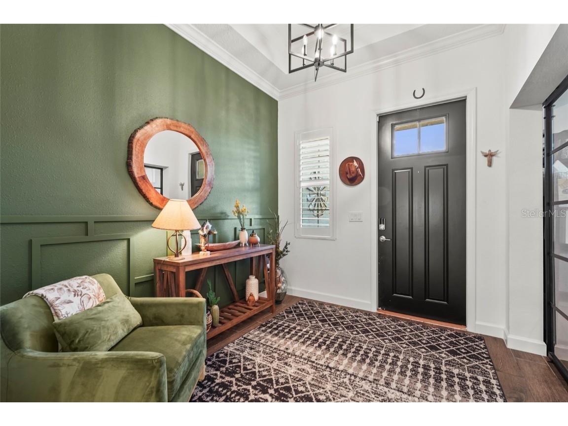 12219 Violet Jasper Drive Parrish FL 34219 A4669376 image17