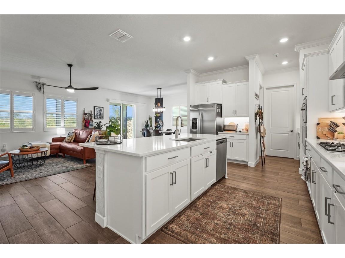 12219 Violet Jasper Drive Parrish FL 34219 A4669376 image18