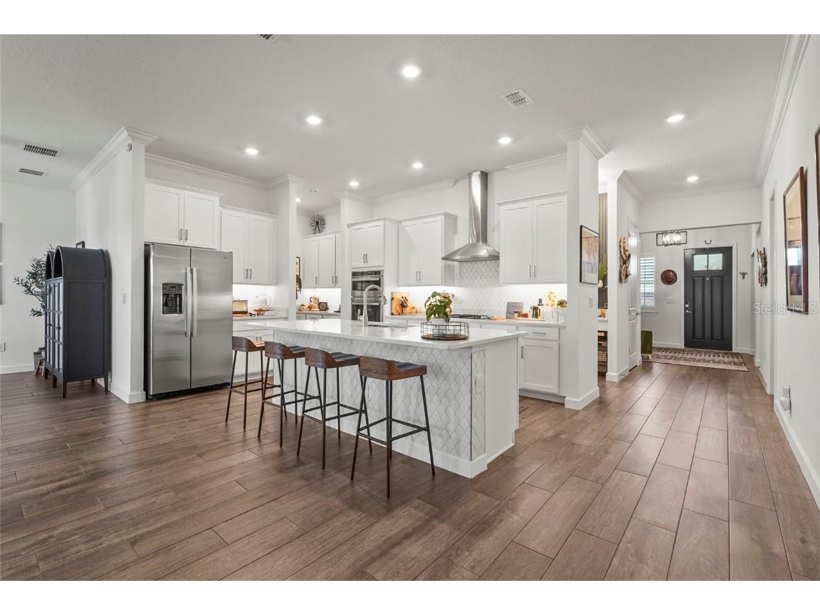 12219 Violet Jasper Drive Parrish FL 34219 A4669376 image19