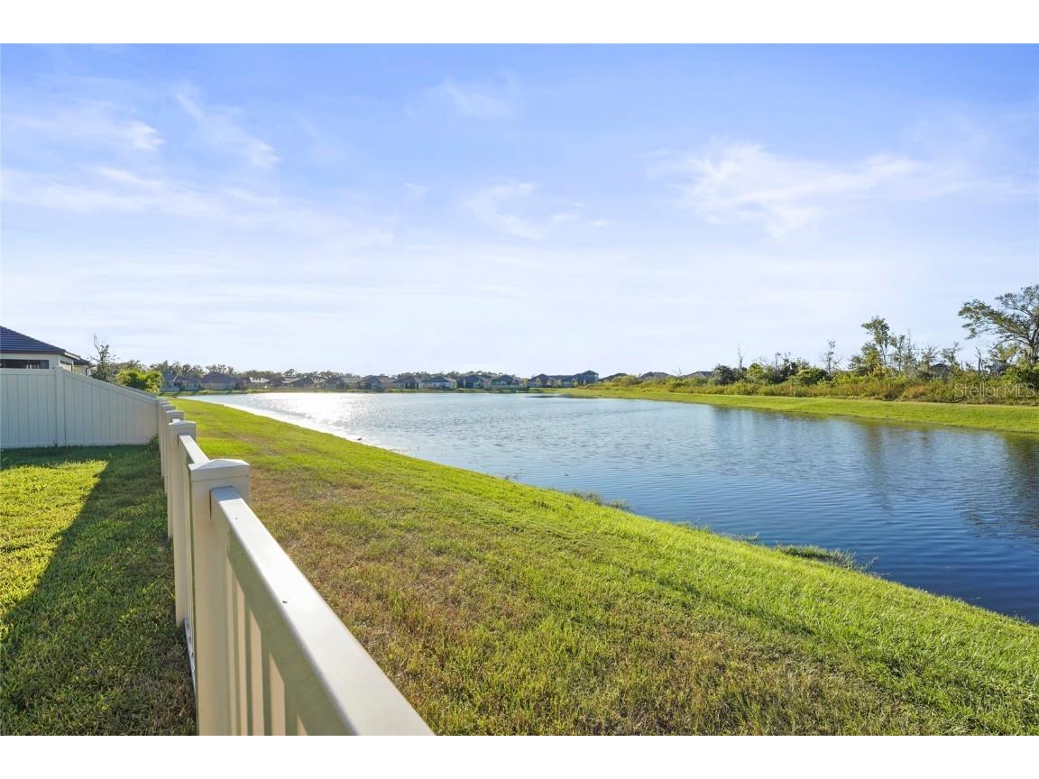 12219 Violet Jasper Drive Parrish FL 34219 A4669376 image2