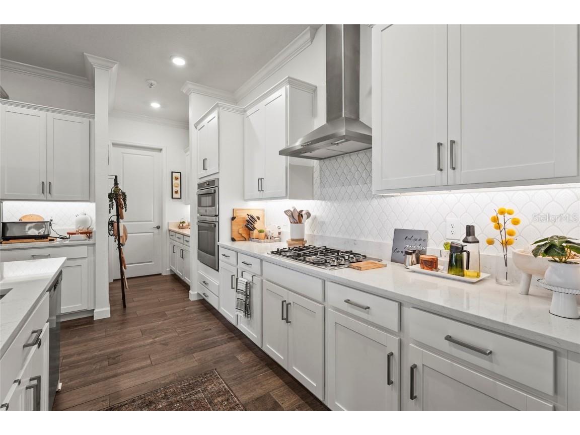 12219 Violet Jasper Drive Parrish FL 34219 A4669376 image20