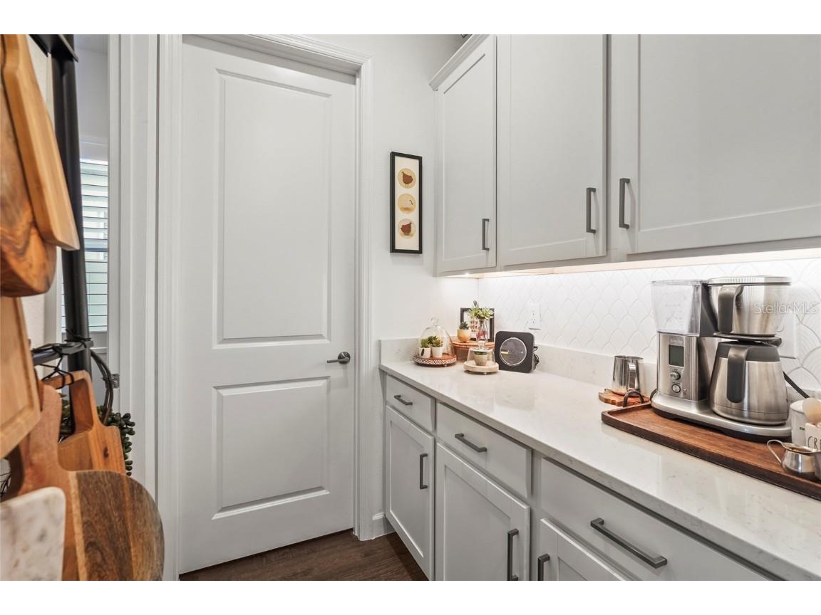 12219 Violet Jasper Drive Parrish FL 34219 A4669376 image21