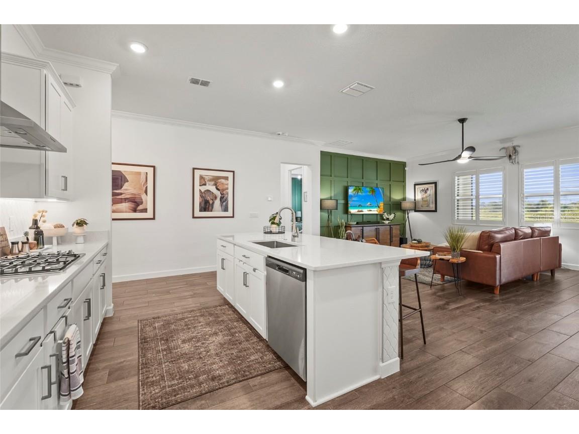 12219 Violet Jasper Drive Parrish FL 34219 A4669376 image22