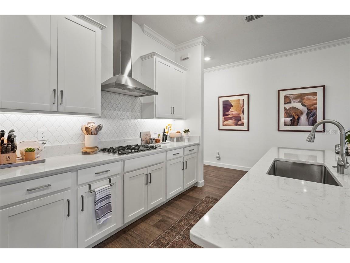 12219 Violet Jasper Drive Parrish FL 34219 A4669376 image23