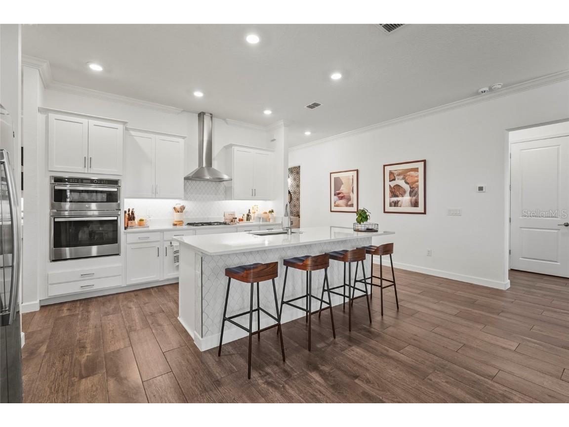 12219 Violet Jasper Drive Parrish FL 34219 A4669376 image24