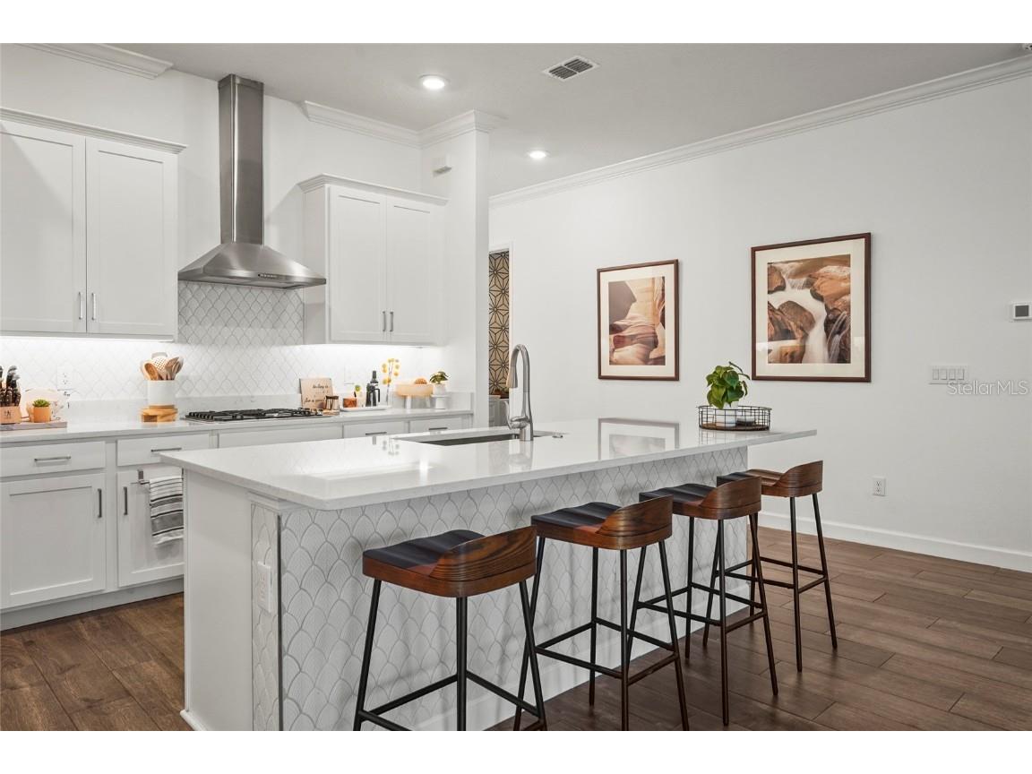 12219 Violet Jasper Drive Parrish FL 34219 A4669376 image25