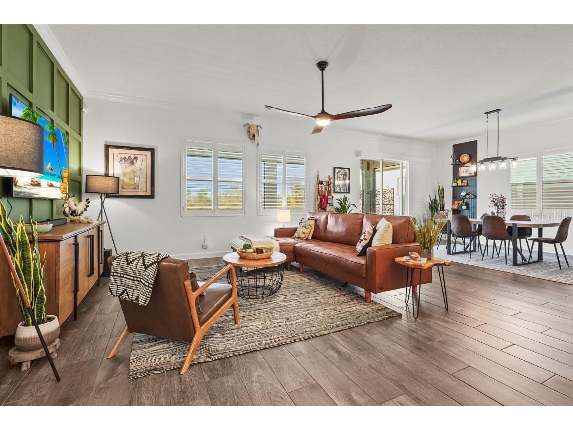 12219 Violet Jasper Drive Parrish FL 34219 A4669376 image27