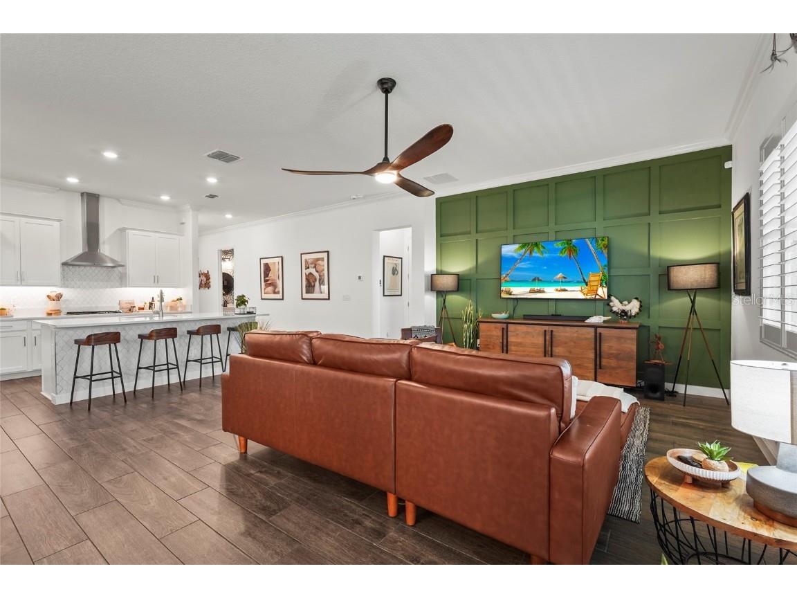 12219 Violet Jasper Drive Parrish FL 34219 A4669376 image28