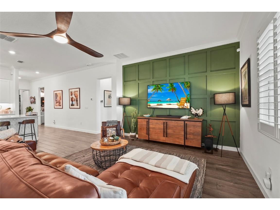 12219 Violet Jasper Drive Parrish FL 34219 A4669376 image29