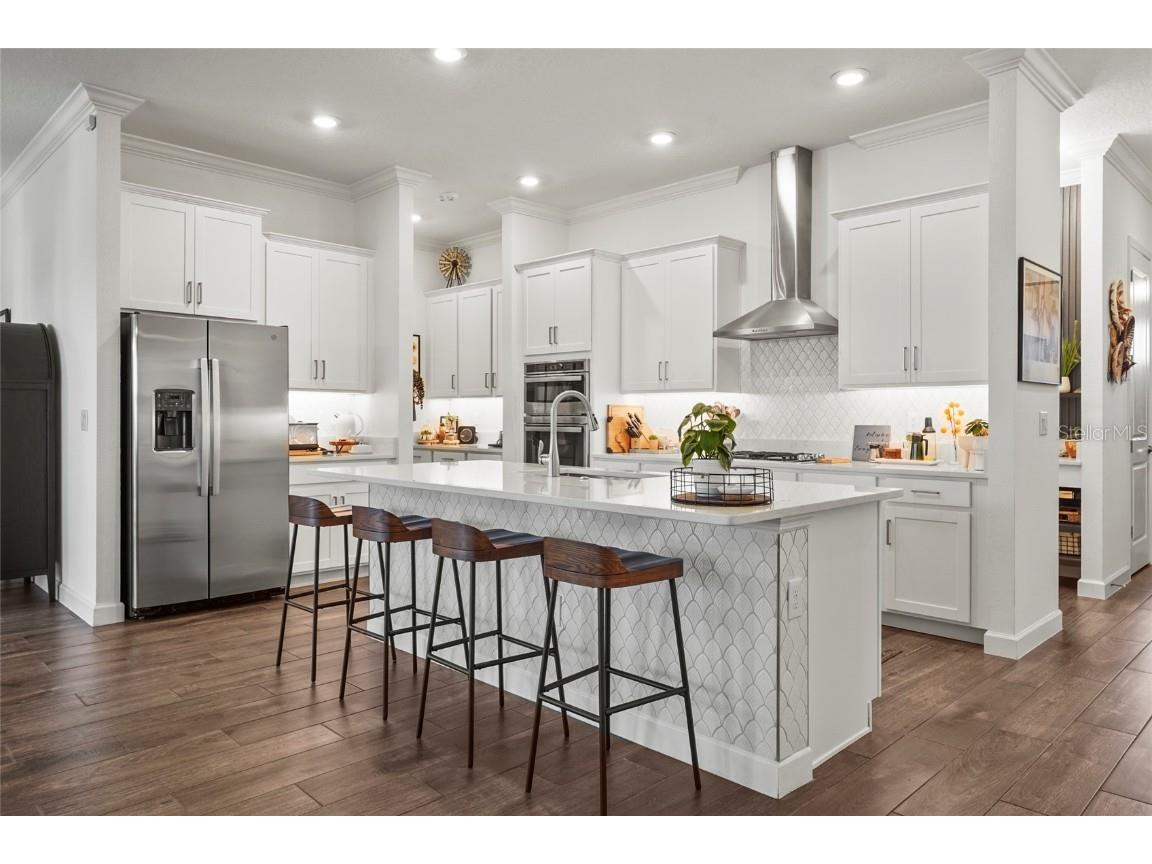 12219 Violet Jasper Drive Parrish FL 34219 A4669376 image3