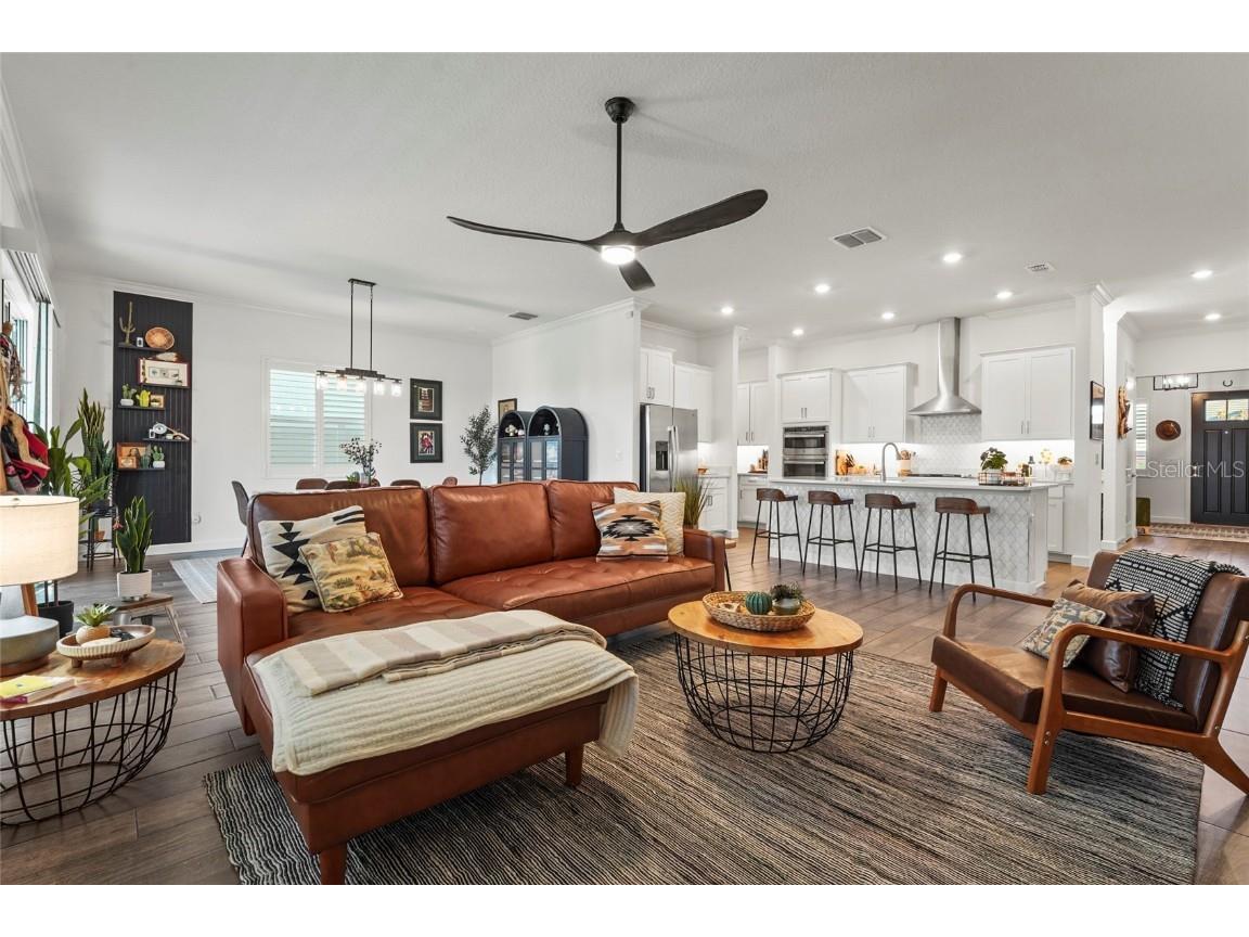 12219 Violet Jasper Drive Parrish FL 34219 A4669376 image30