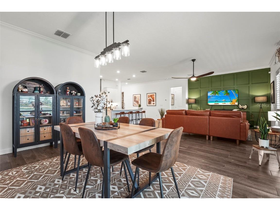 12219 Violet Jasper Drive Parrish FL 34219 A4669376 image31