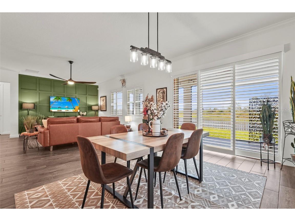 12219 Violet Jasper Drive Parrish FL 34219 A4669376 image32