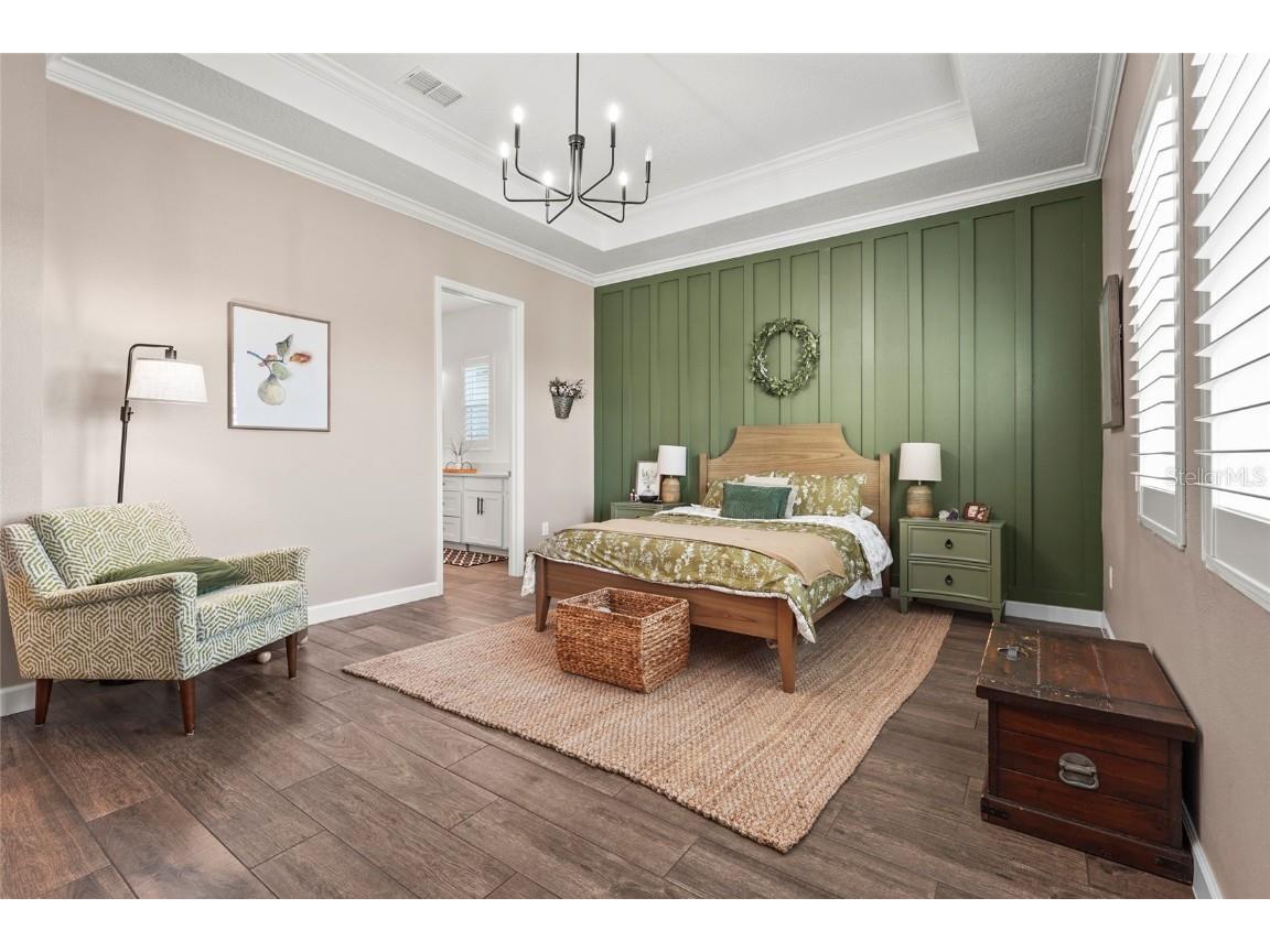 12219 Violet Jasper Drive Parrish FL 34219 A4669376 image33